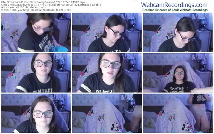 2024/12/24/streamate-amyswane-12-43-47