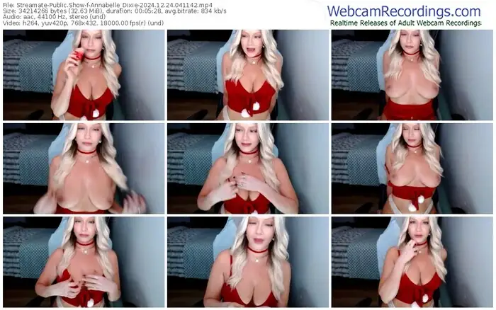 2024/12/24/streamate-annabelle_dixie-04-11-42