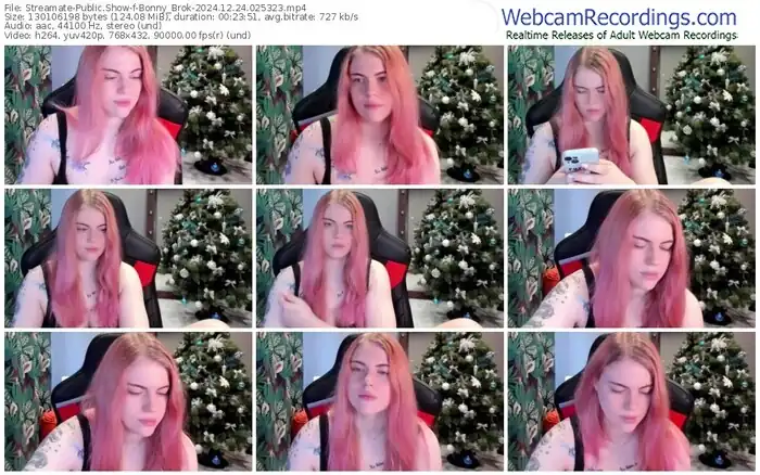 2024/12/24/streamate-bonny_brok-02-53-23