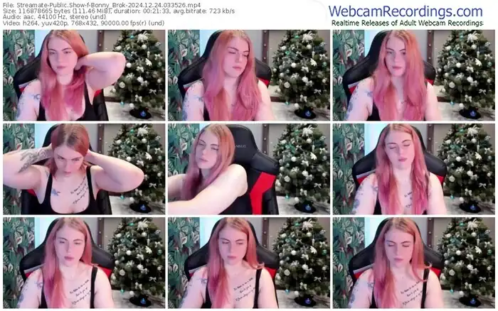 2024/12/24/streamate-bonny_brok-03-35-26