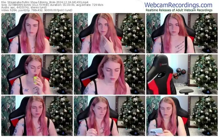2024/12/24/streamate-bonny_brok-04-14-33