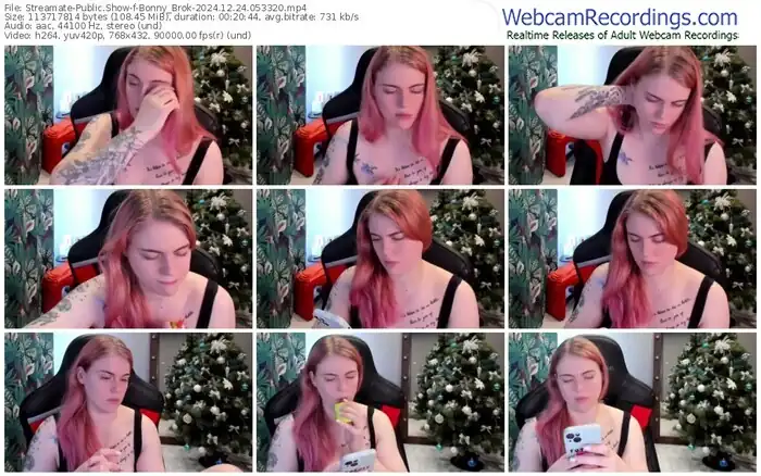 2024/12/24/streamate-bonny_brok-05-33-20