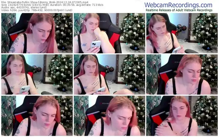 2024/12/24/streamate-bonny_brok-07-23-05