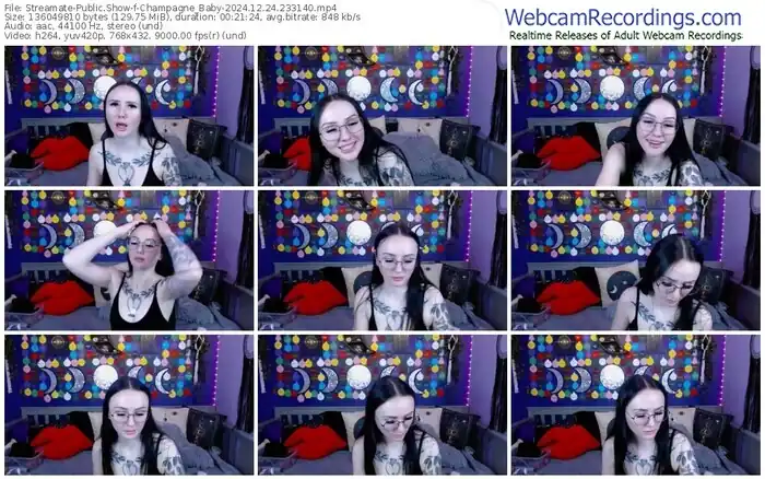 2024/12/24/streamate-champagne_baby-23-31-40
