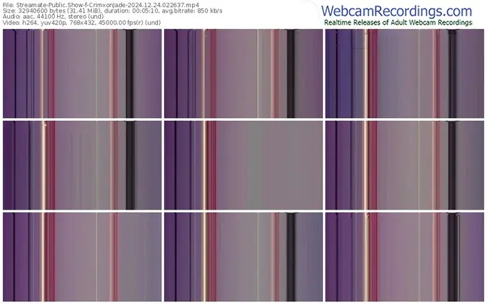 2024/12/24/streamate-crimxonjade-02-26-37