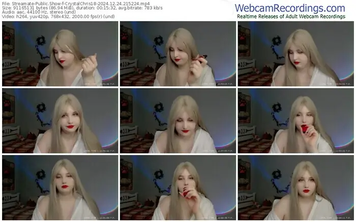 2024/12/24/streamate-crystalchris18-21-52-24