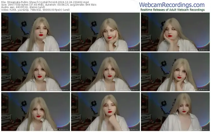 2024/12/24/streamate-crystalchris18-23-34-02