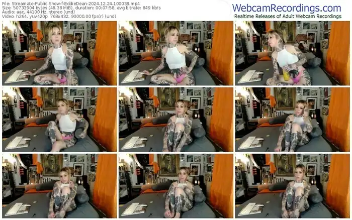 2024/12/24/streamate-eddiedean-10-00-38