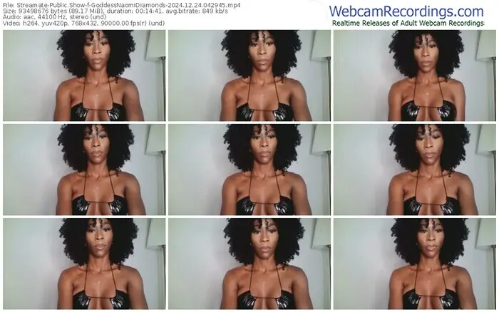 2024/12/24/streamate-goddessnaomidiamonds-04-29-45