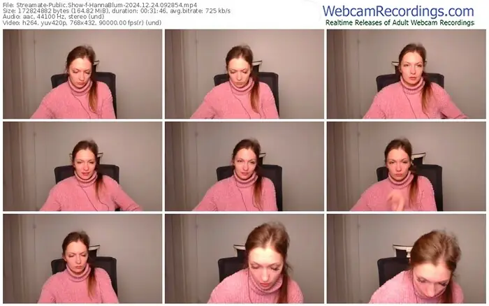 2024/12/24/streamate-hannablum-09-28-54