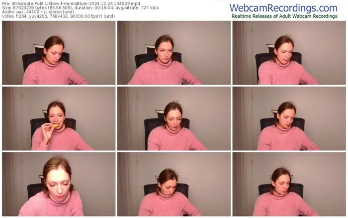 2024/12/24/streamate-hannablum-10-49-03