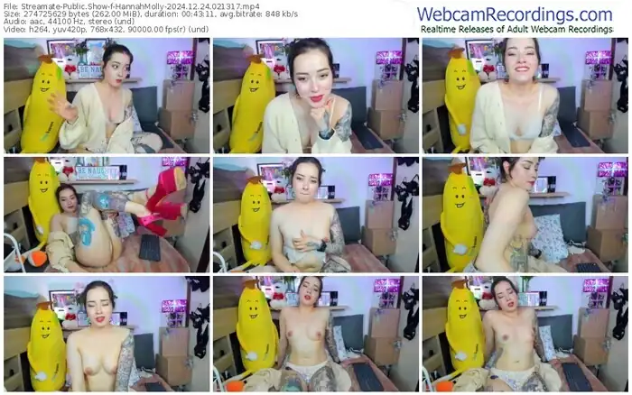 2024/12/24/streamate-hannahmolly-02-13-17
