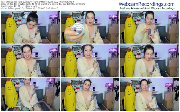 2024/12/24/streamate-hannahmolly-05-40-30