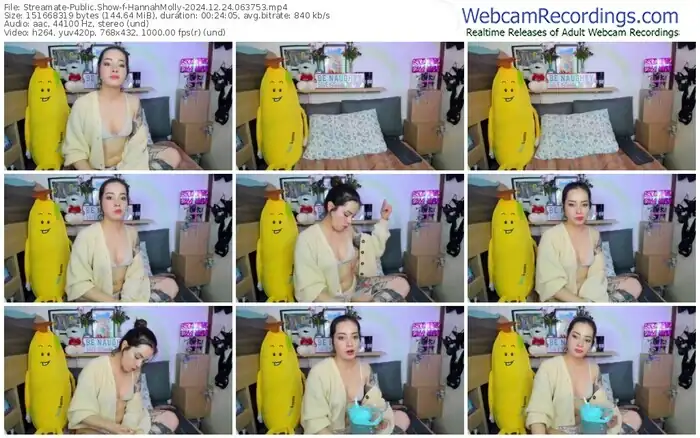 2024/12/24/streamate-hannahmolly-06-37-53