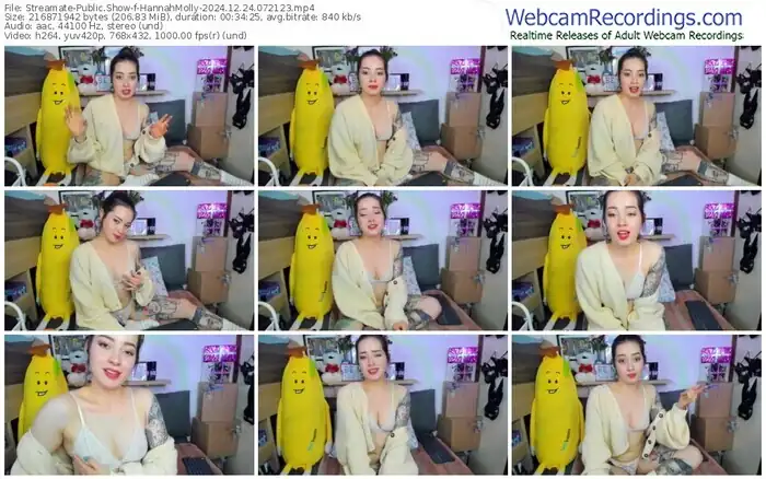 2024/12/24/streamate-hannahmolly-07-21-23