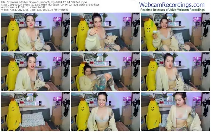 2024/12/24/streamate-hannahmolly-08-47-49