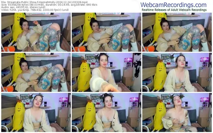 2024/12/24/streamate-hannahmolly-10-33-28