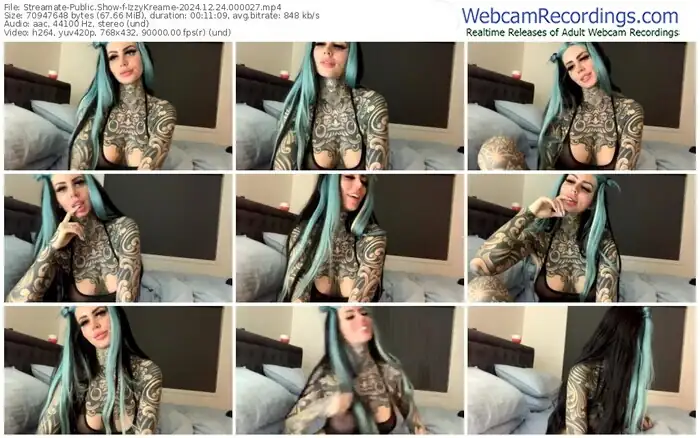 2024/12/24/streamate-izzykreame-00-00-27
