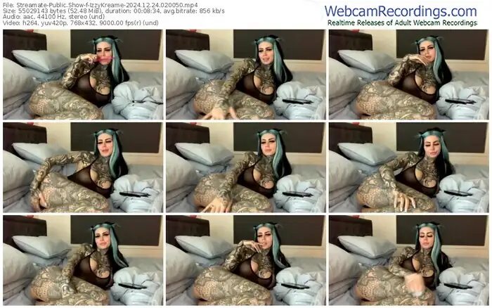 2024/12/24/streamate-izzykreame-02-00-50