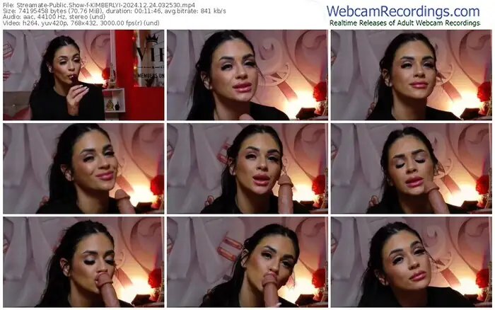 2024/12/24/streamate-kimberlyi-03-25-30