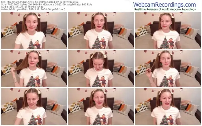 2024/12/24/streamate-katepage-03-28-32
