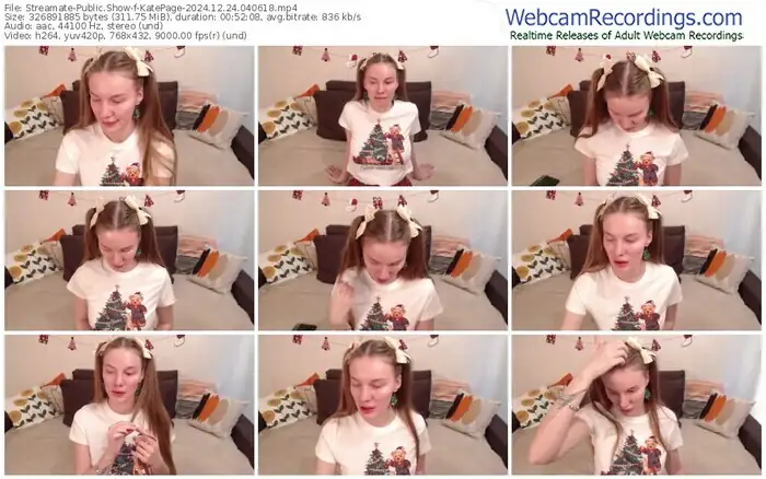 2024/12/24/streamate-katepage-04-06-18