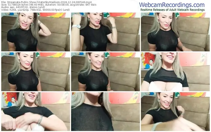2024/12/24/streamate-katieskymadison-06-05-46