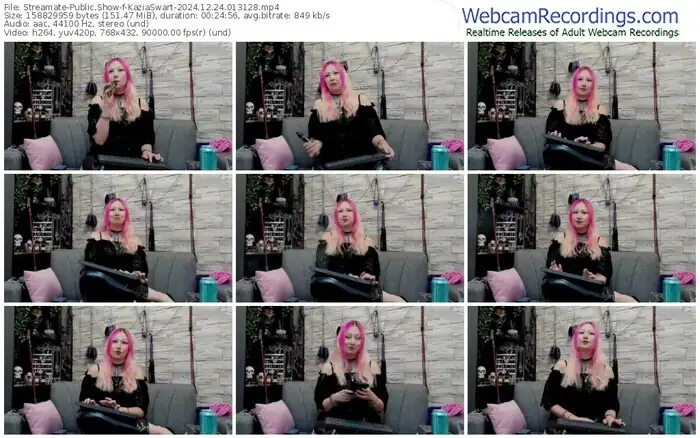 2024/12/24/streamate-kaziaswart-01-31-28