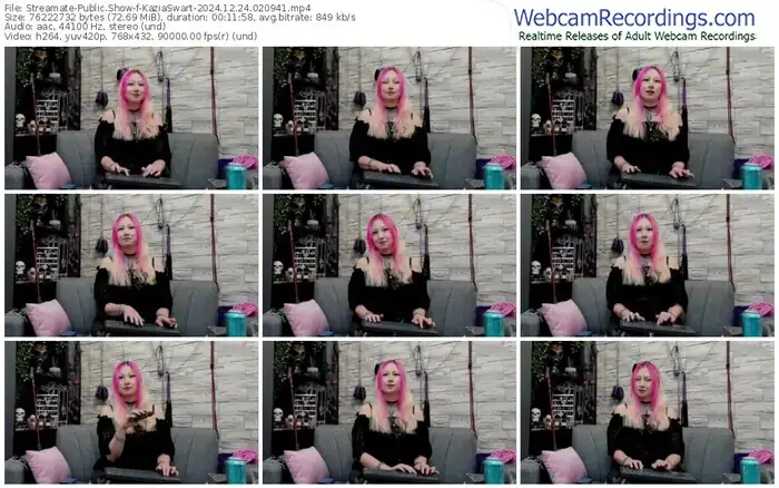 2024/12/24/streamate-kaziaswart-02-09-41