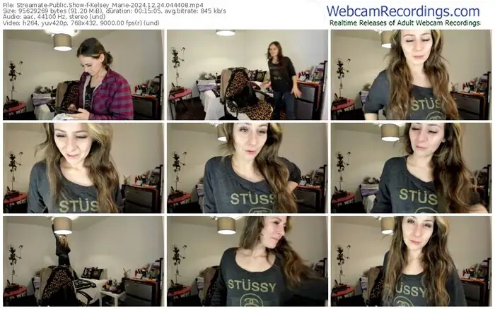2024/12/24/streamate-kelsey_marie-04-44-08