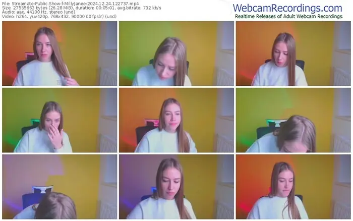 2024/12/24/streamate-millyjanee-12-27-37