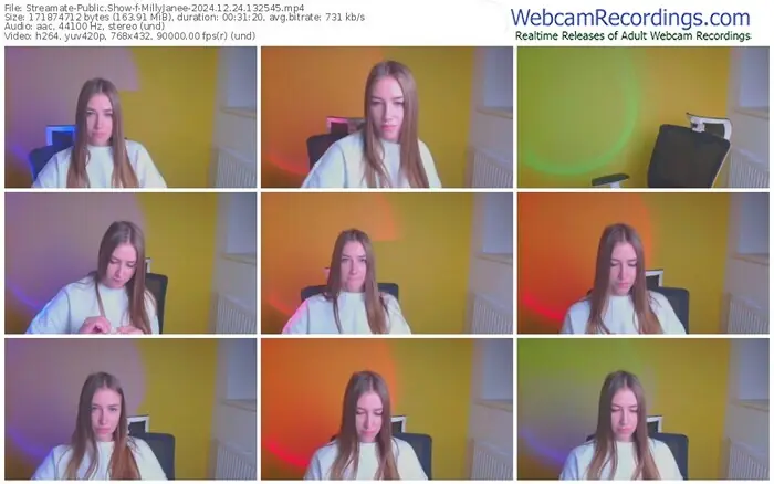 2024/12/24/streamate-millyjanee-13-25-45