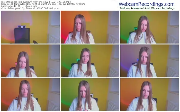 2024/12/24/streamate-millyjanee-14-31-36
