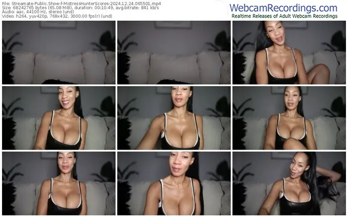 2024/12/24/streamate-mistresshunterscores-06-55-01