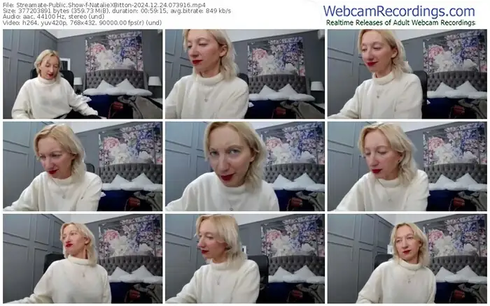 2024/12/24/streamate-nataliexbitton-07-39-16
