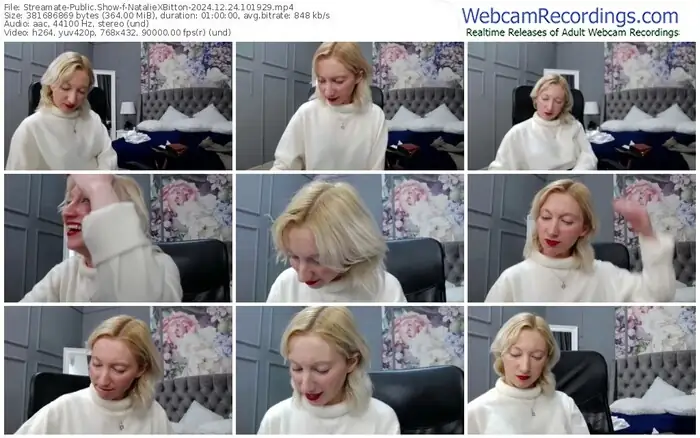2024/12/24/streamate-nataliexbitton-10-19-29