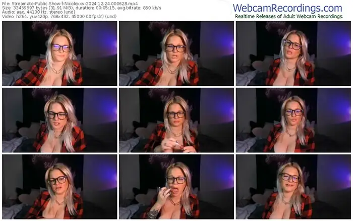 2024/12/24/streamate-nicolexxv-00-06-28