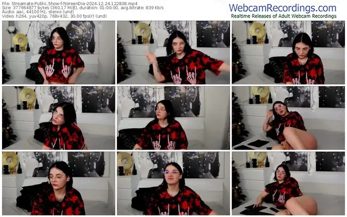 2024/12/24/streamate-noreendia-12-28-08
