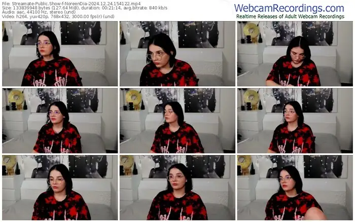 2024/12/24/streamate-noreendia-15-41-22