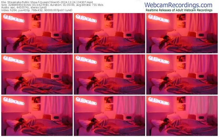 2024/12/24/streamate-queenchloexo-13-43-07
