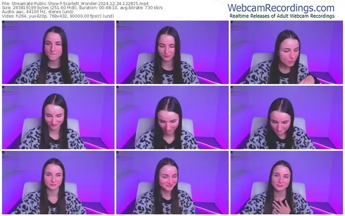 2024/12/24/streamate-scarlett_wonder-12-28-15