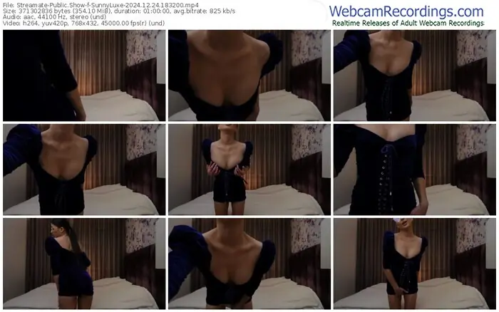 2024/12/24/streamate-sunnyluxe-18-32-00