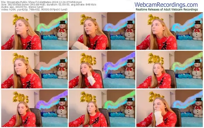 2024/12/24/streamate-violetbates-07-04-58
