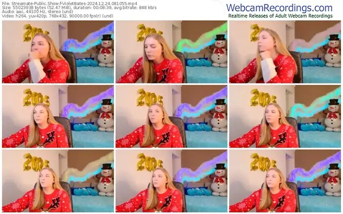 2024/12/24/streamate-violetbates-08-10-55