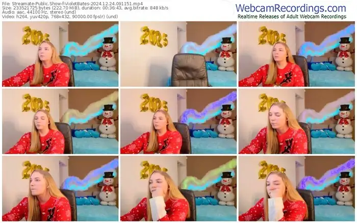 2024/12/24/streamate-violetbates-09-11-51
