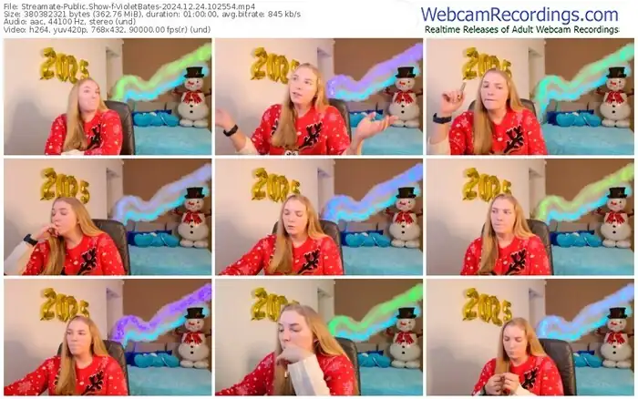 2024/12/24/streamate-violetbates-10-25-54