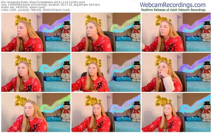 2024/12/24/streamate-violetbates-12-34-01