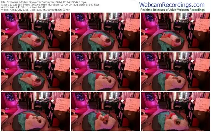 2024/12/24/streamate-xxcamrenxx-13-04-45