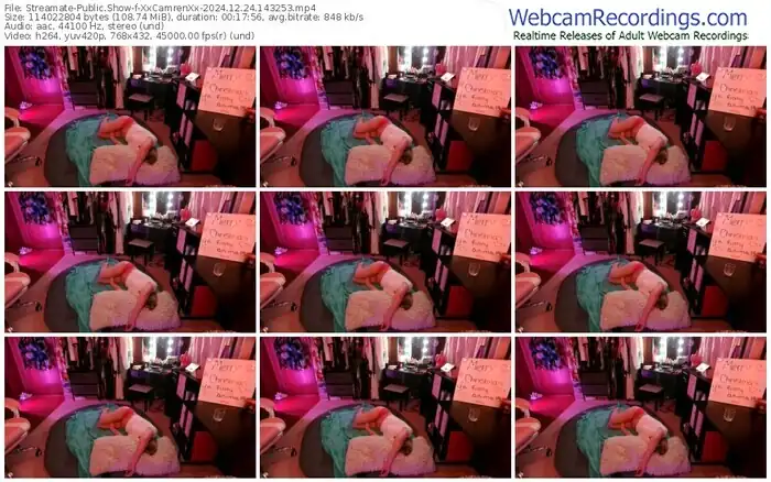 2024/12/24/streamate-xxcamrenxx-14-32-53