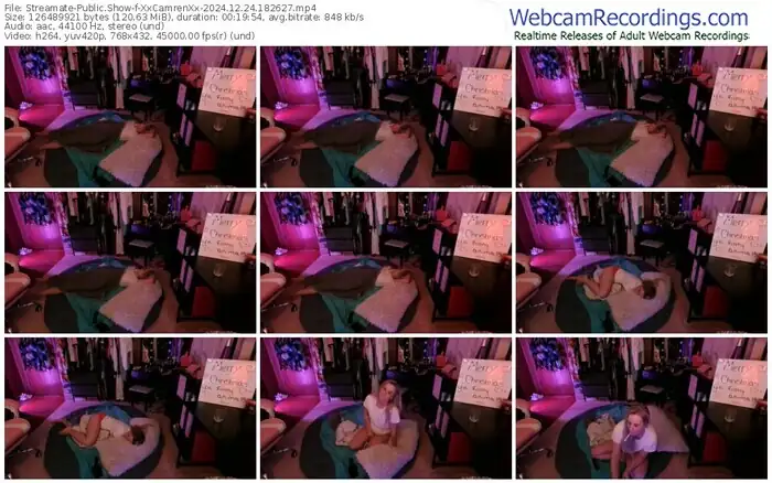 2024/12/24/streamate-xxcamrenxx-18-26-27
